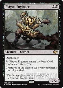 Plague_Engineer