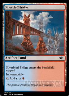 Silverbluff_Bridge