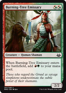 Burning_Tree_Emissary