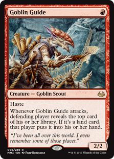 Goblin_Guide