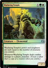 Wayfaring_Temple_f