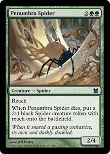 Penumbra_Spider.jpg