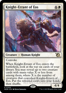 Knight_Errant_of_Eos