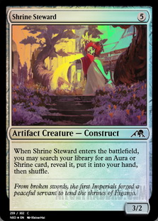 Shrine_Steward_f