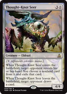 Thought_Knot_Seer.jpg