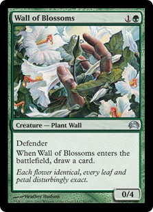 Wall_of_Blossoms.jpg