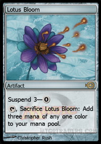Lotus_Bloom.jpg