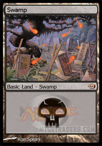 APAC Swamp 2