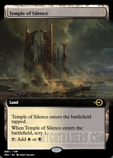 Temple_of_Silence