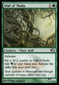 Wall_of_Roots.jpg