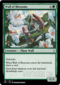 Wall_of_Blossoms.jpg
