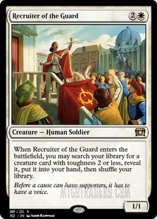 Recruiter_of_the_Guard