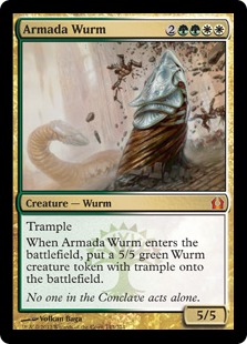 Armada_Wurm.jpg