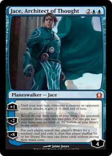 Jace_Architect_of_Thought.jpg