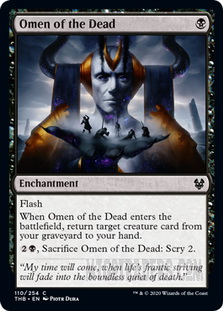 Omen_of_the_Dead
