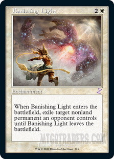 Banishing_Light