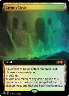 Cavern_of_Souls_f