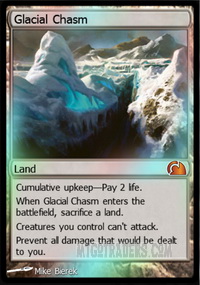 Glacial_Chasm_f