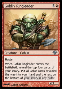 Goblin_Ringleader.jpg