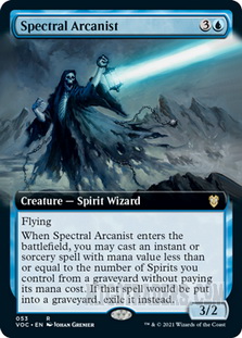 Spectral_Arcanist