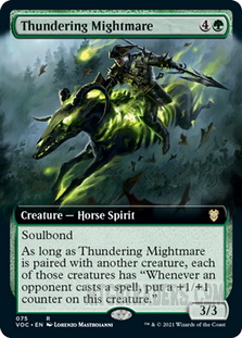 Thundering_Mightmare