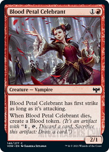 Blood_Petal_Celebrant