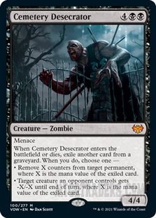 Cemetery_Desecrator