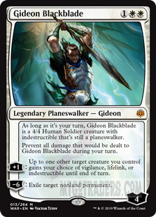 Gideon_Blackblade