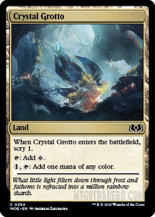 Crystal_Grotto