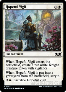 Hopeful_Vigil