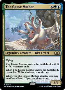 The_Goose_Mother