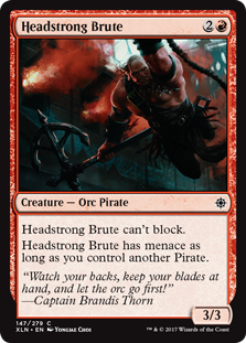 Headstrong_Brute
