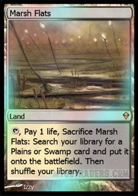 Marsh_Flats_f.jpg